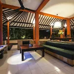 Harmony Villa