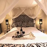 Harmony Villa