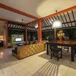Harmony Villa
